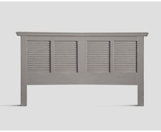 Testiera letto king size DB003543, фото 1