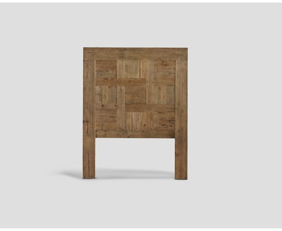 Testiera letto singolo DB003586, фото 1