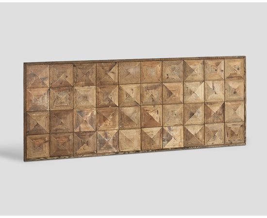 Testiera letto universale DB003980, фото 1