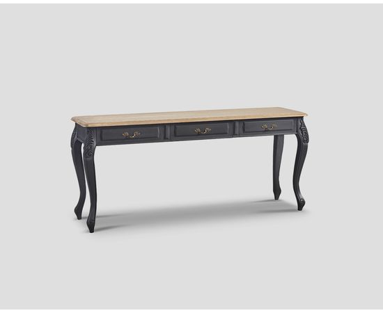 Consolle DB004569, фото 1