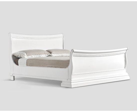 Letto matrimoniale DB004576, фото 1