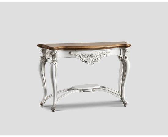 Consolle DB004592, фото 1