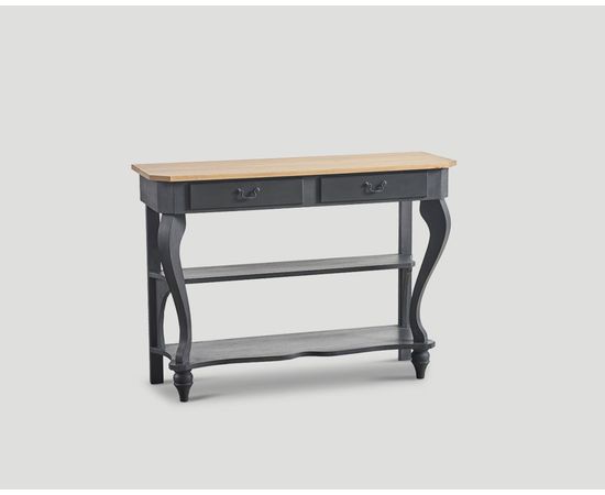 Consolle DB004595, фото 1