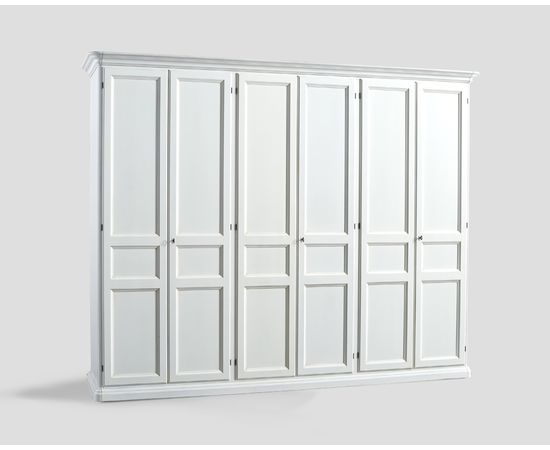 Armadio DB004643, фото 1