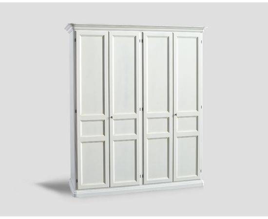 Armadio DB004645, фото 1