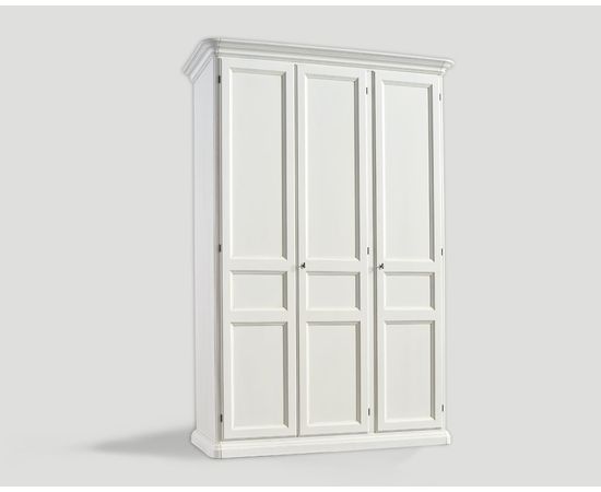 Armadio DB004646, фото 1
