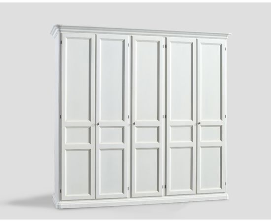 Armadio DB004649, фото 1