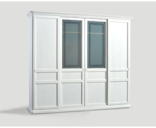 Armadio DB004653, фото 1