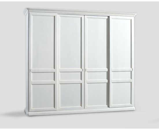 Armadio DB004654, фото 1