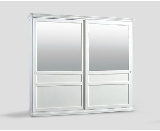 Armadio DB004655, фото 1