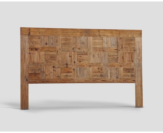 Testiera letto king size DB004952, фото 1