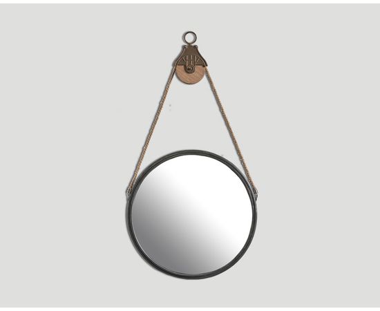 Specchio DB004999, фото 1