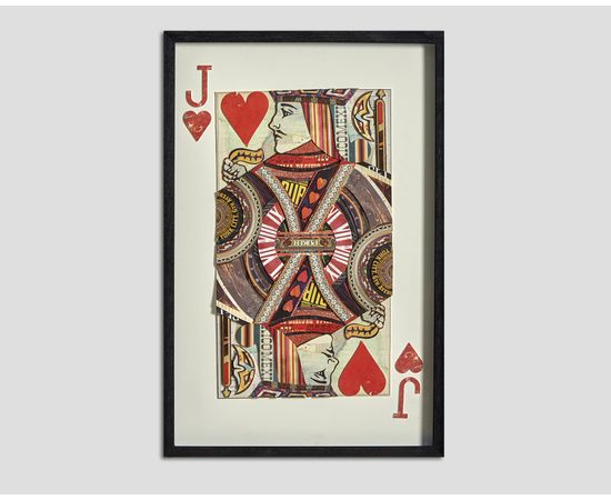 Quadro DB005032, фото 1