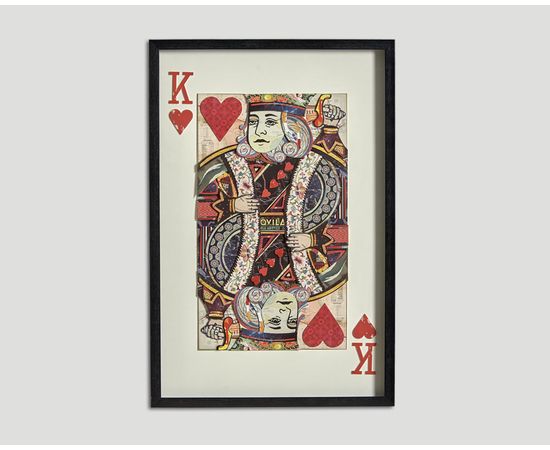 Quadro DB005069, фото 1