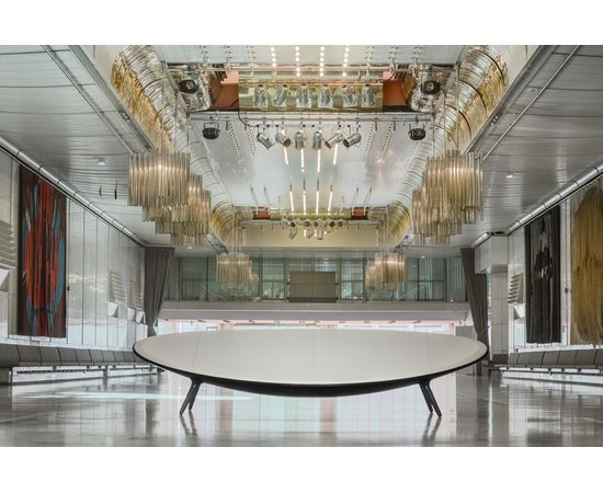 Диван Tokio ISLE LOUNGE, фото 2