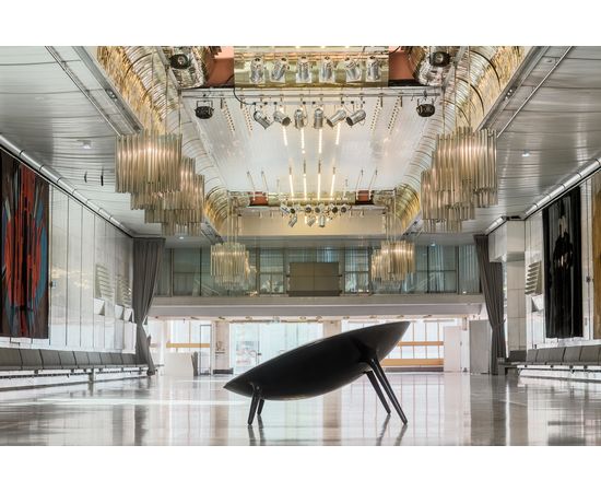 Диван Tokio ISLE LOUNGE, фото 3