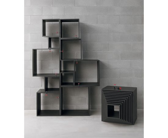 Стеллаж Seletti Assemblage, фото 3