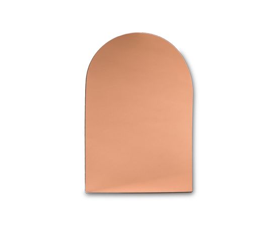 Зеркало Seletti Renaissance Set of 2 Mirrors, фото 1