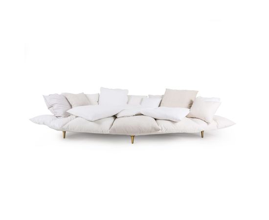 Диван Seletti Comfy Sofa, фото 2