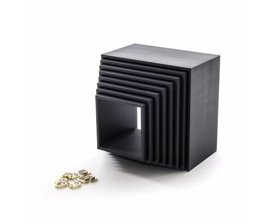 Стеллаж Seletti Assemblage, фото 4