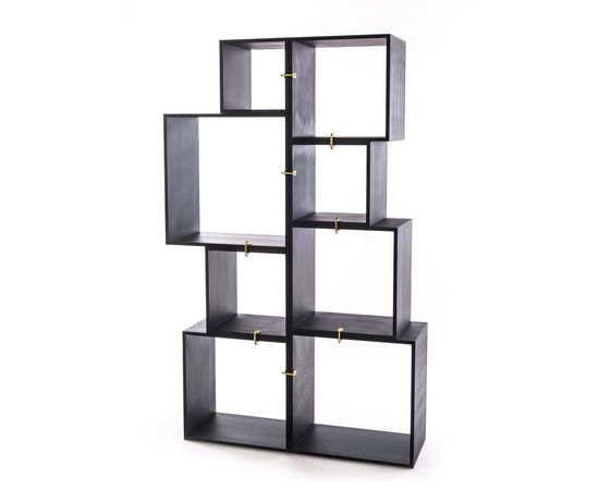 Стеллаж Seletti Assemblage, фото 1