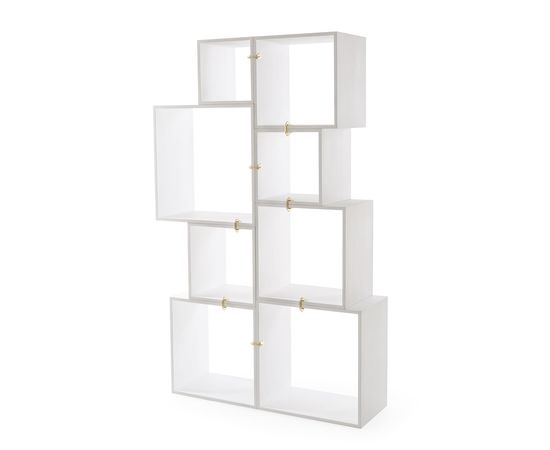 Стеллаж Seletti Assemblage, фото 2