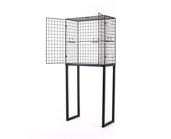 Стеллаж Seletti Les Volières 14684, фото 1