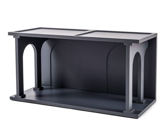 Модульный шкаф Seletti Renaissance Double, фото 2