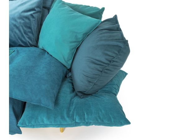 Диван Seletti Comfy Sofa, фото 4