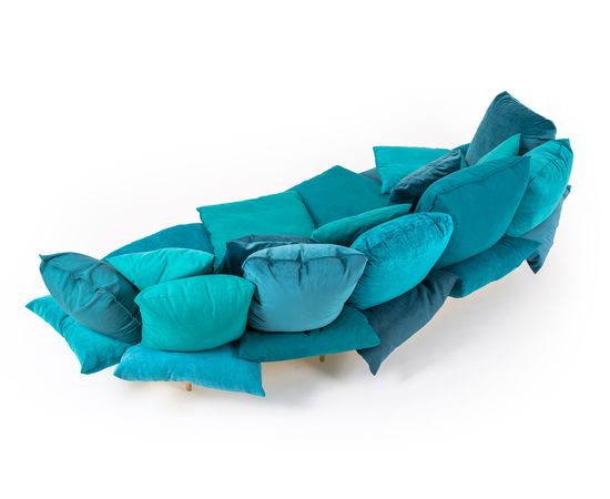 Диван Seletti Comfy Sofa, фото 3