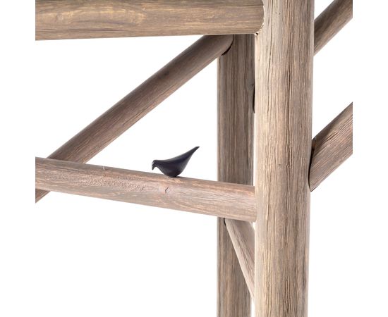 Комод Seletti Palafitt 4 doors, фото 4