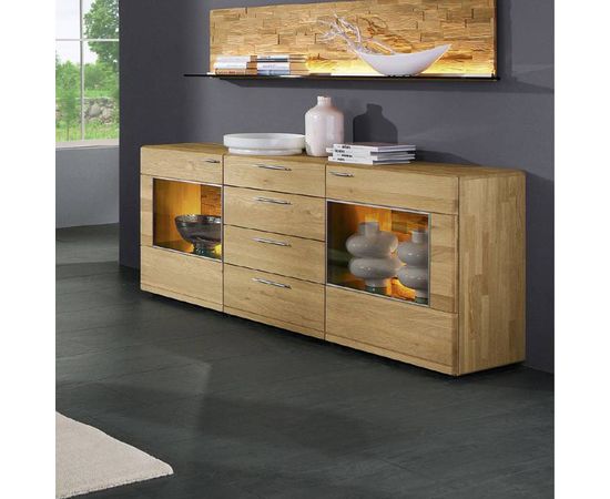 Тумба Hartmann Viva 2319, фото 1