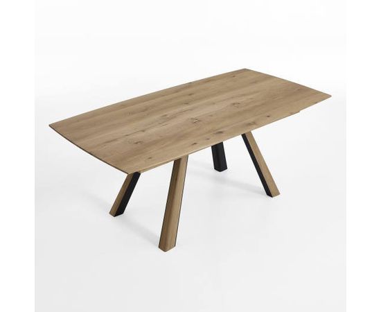 Стол Hartmann RUNA table 8410-0524, фото 1