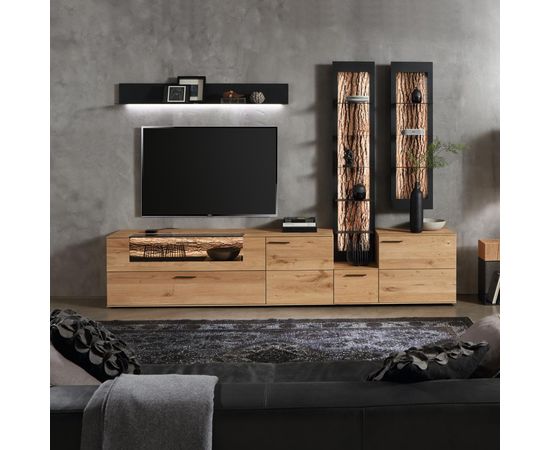 Мебельный гарнитур Hartmann RUNA Combi no. 24, фото 1