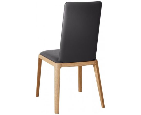 Стул Hartmann Viva Chair, фото 2