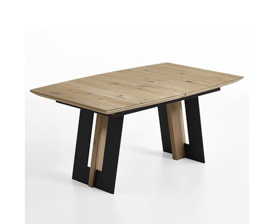 Стол Hartmann RUNA table 8410-0545, фото 1