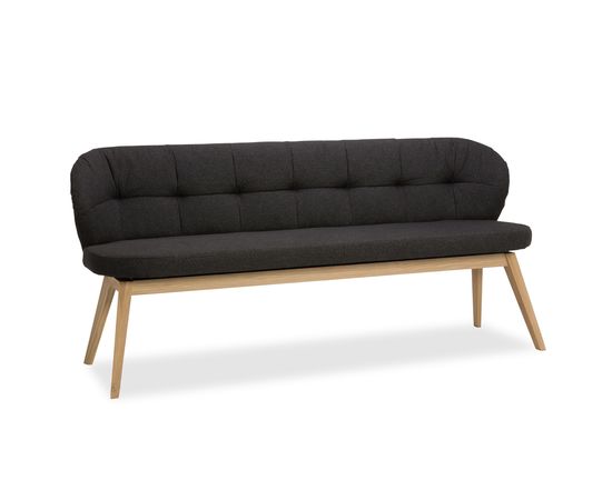 Диван Hartmann RUNA Bench Romy, фото 1