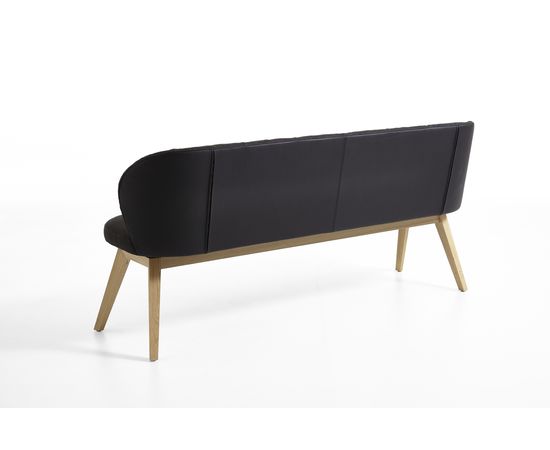 Диван Hartmann RUNA Bench Romy, фото 2