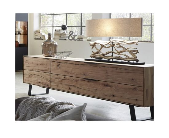 Тумба Hartmann Talis 2201, фото 1