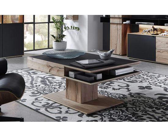 Мебельный гарнитур Hartmann Talis, фото 2