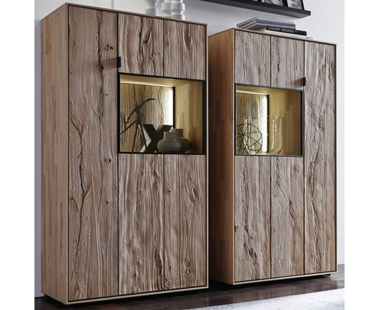 Витрина Hartmann Talis 7081 / 7082, фото 1