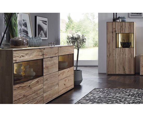 Мебельный гарнитур Hartmann Talis, фото 3