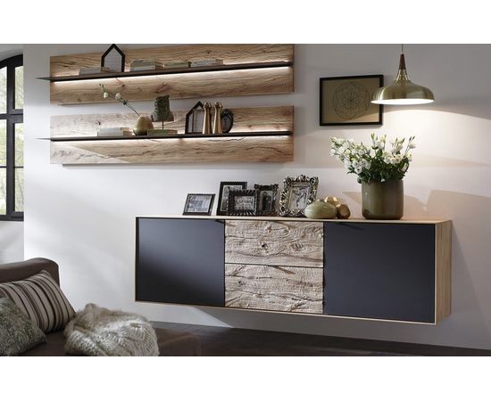 Мебельный гарнитур Hartmann Talis, фото 4