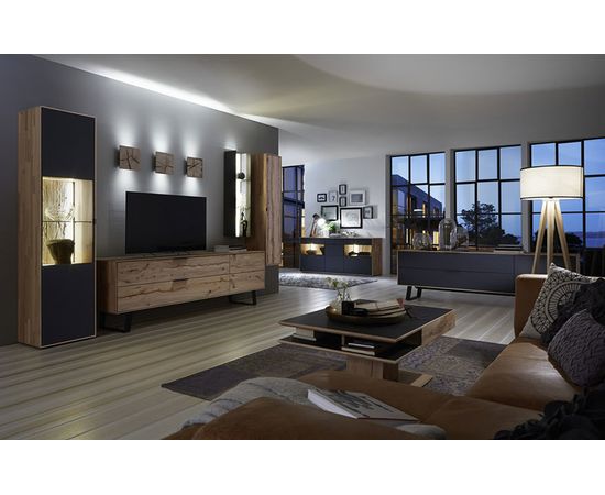 Мебельный гарнитур Hartmann Talis, фото 5