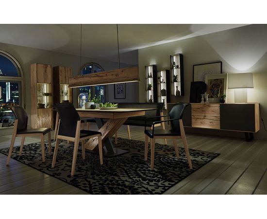 Мебельный гарнитур Hartmann Talis, фото 6