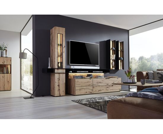 Мебельный гарнитур Hartmann Talis, фото 7