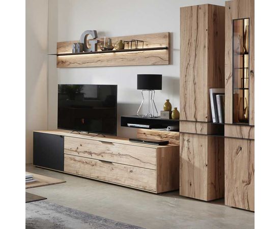 Мебельный гарнитур Hartmann Talis, фото 1