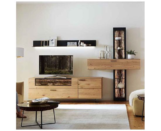 Мебельный гарнитур Hartmann RUNA Combi no. 20, фото 1