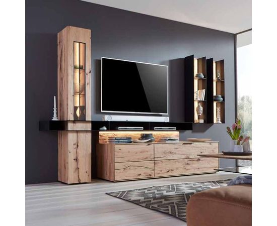 Мебельный гарнитур Hartmann Talis Combi no. 22, фото 1