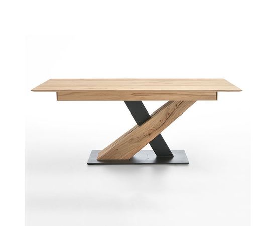 Стол Hartmann Talis Table 5510-0532, фото 1